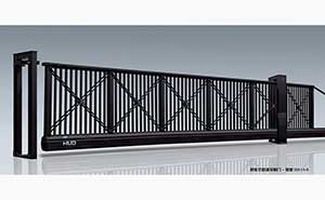 D式?zhn)^U门-骏宝838-LX-D